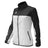 New Balance Women's Athletics Jacket-1