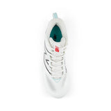New Balance Youth FreezeLX v5 Lacrosse Cleat-3