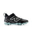 New Balance Youth FreezeLX v5 Lacrosse Cleat-1