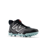 New Balance Youth FreezeLX v5 Lacrosse Cleat-4