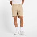 New Balance Men's Athletics Standard Short 7-1