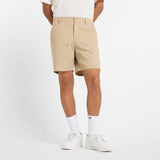 New Balance Men's Athletics Standard Short 7-1