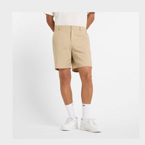 New Balance Men's Athletics Standard Short 7-1
