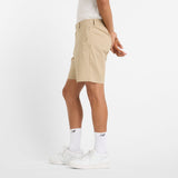 New Balance Men's Athletics Standard Short 7-2
