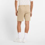 New Balance Men's Athletics Standard Short 7-3
