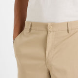 New Balance Men's Athletics Standard Short 7-4