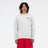 New Balance Men's Athletics Premium Logo Crew-1