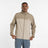 New Balance Men's Athletics Woven Jacket-1