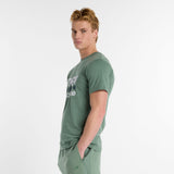 New Balance Men's Sport Graphic T-Shirt-2
