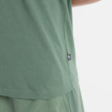 New Balance Men's Sport Graphic T-Shirt-5