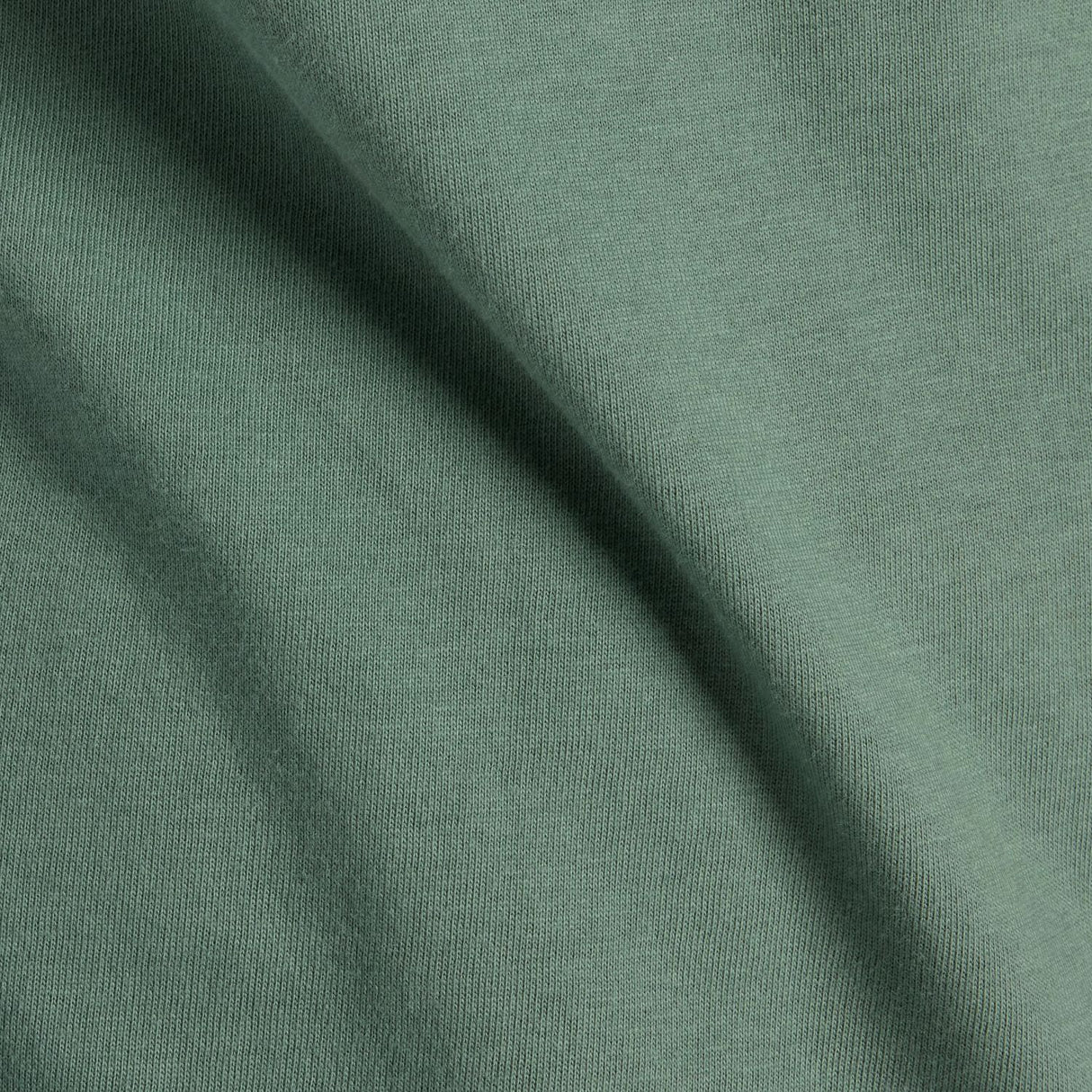 New Balance Men's Sport Graphic T-Shirt-6
