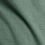 New Balance Men's Sport Graphic T-Shirt-6