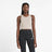 New Balance Women's Micro-Rib Tank-1