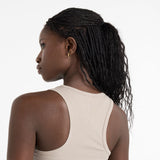 New Balance Women's Micro-Rib Tank-5