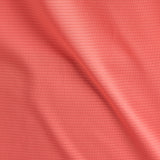 New Balance Women's Sport Essentials Long Sleeve Tee-6