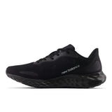 New Balance Men's Fresh Foam Arishi V4 Slip Resistant Running Shoe-2