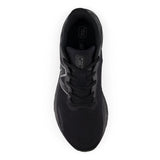 New Balance Men's Fresh Foam Arishi V4 Slip Resistant Running Shoe-3