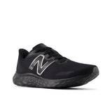 New Balance Men's Fresh Foam Arishi V4 Slip Resistant Running Shoe-4