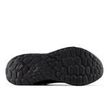 New Balance Men's Fresh Foam Arishi V4 Slip Resistant Running Shoe-5