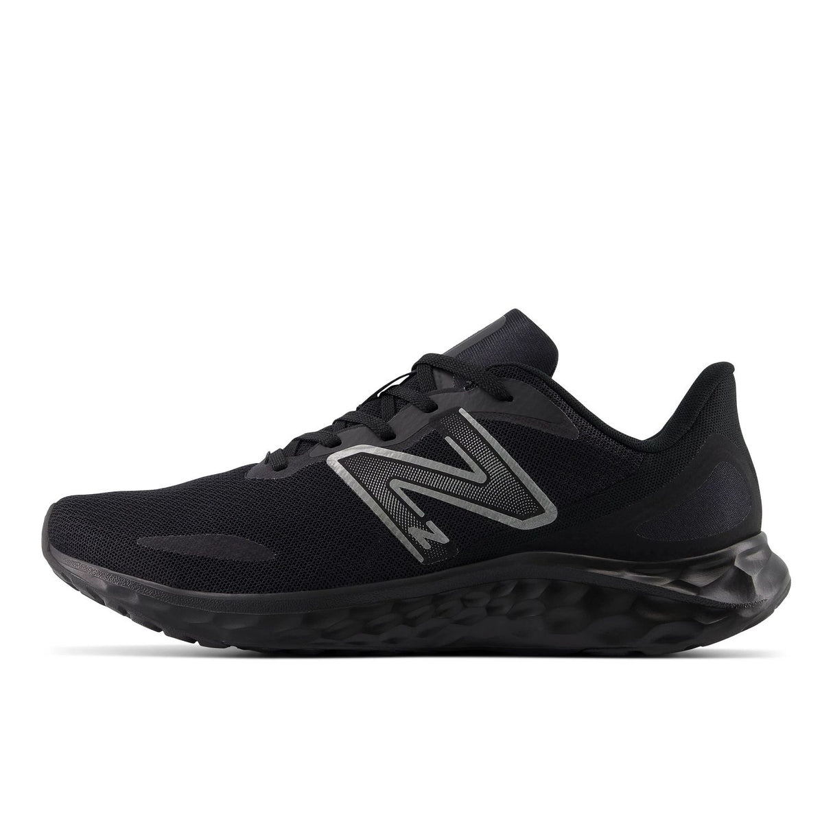 New Balance Men's Fresh Foam Arishi V4 Slip Resistant Running Shoe-6