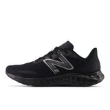 New Balance Men's Fresh Foam Arishi V4 Slip Resistant Running Shoe-6