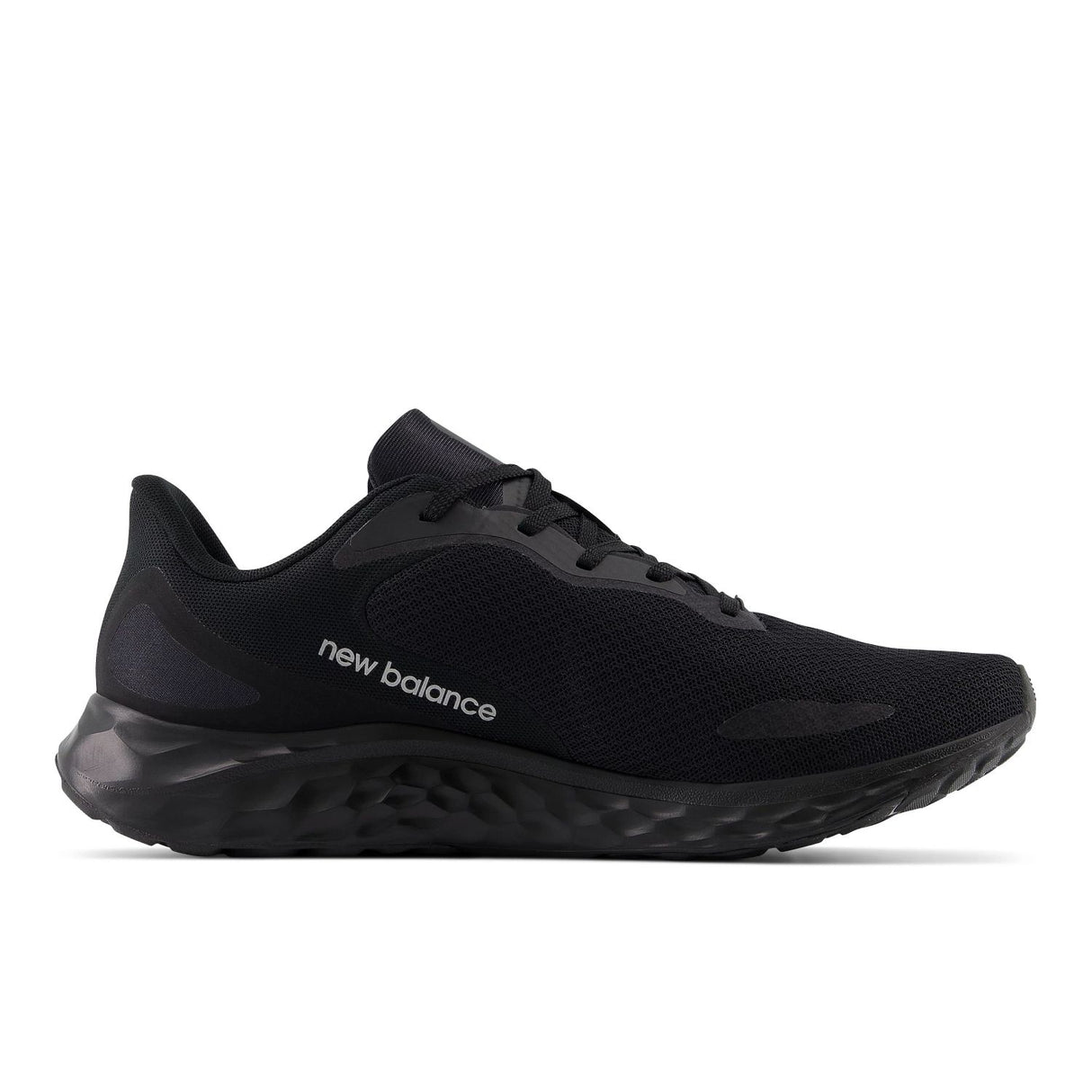 New Balance Men's Fresh Foam Arishi V4 Slip Resistant Running Shoe-7
