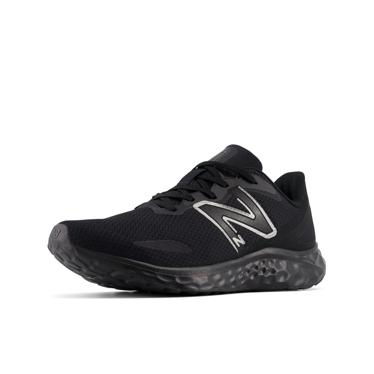New Balance Men's Fresh Foam Arishi V4 Slip Resistant Running Shoe-8