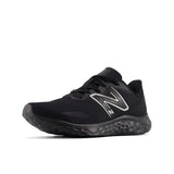 New Balance Men's Fresh Foam Arishi V4 Slip Resistant Running Shoe-8