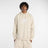 New Balance Men's Sport Essentials Fleece Logo Hoodie-1