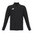 New Balance Youth Athletics Half Zip-1