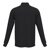 New Balance Youth Athletics Half Zip-2