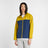 New Balance Men's Athletics Woven Jacket-1