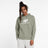 New Balance Men's Sport Essentials Fleece Logo Hoodie-1