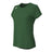 New Balance Women's Short Sleeve Tech Tee-1