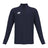 New Balance Youth Athletics Half Zip-1