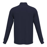 New Balance Youth Athletics Half Zip-2