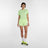 New Balance Women's RC Essential Short 3-1
