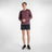 New Balance Men's Athletics Long Sleeve-1