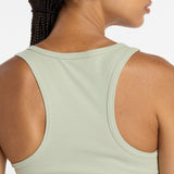 New Balance Women's Micro-Rib Tank-5