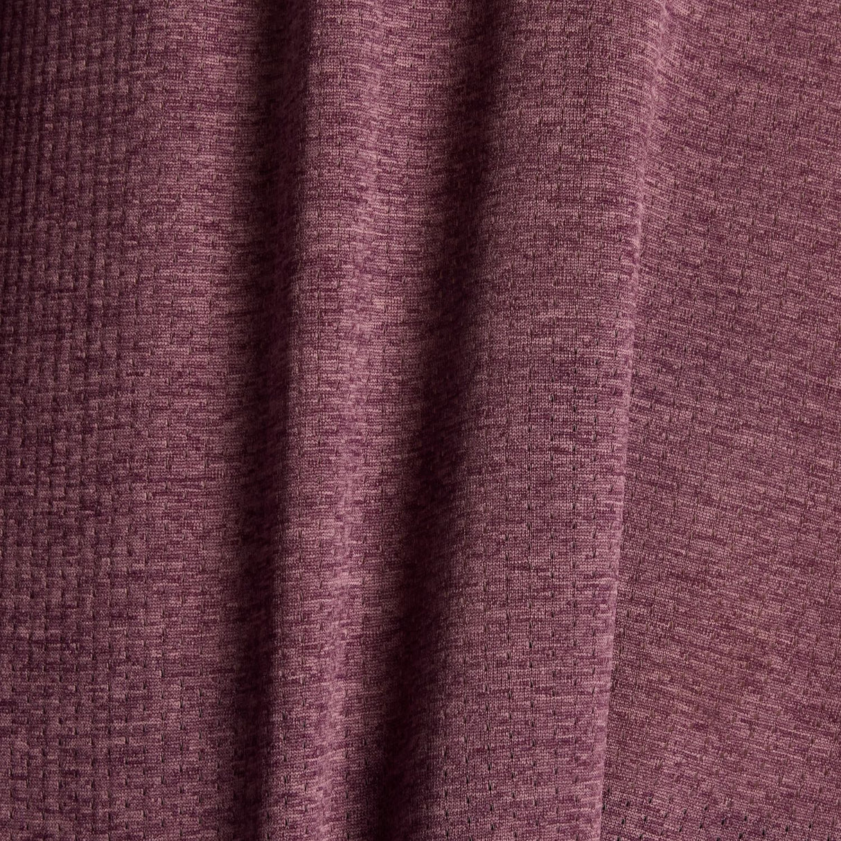 New Balance Men's Athletics Long Sleeve-8