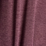 New Balance Men's Athletics Long Sleeve-8