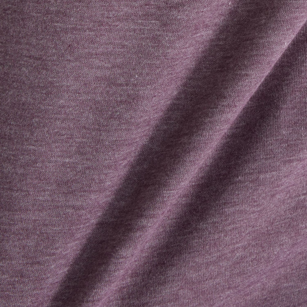 New Balance Women's Sport Essentials Heathertech T-Shirt-5