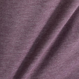 New Balance Women's Sport Essentials Heathertech T-Shirt-5