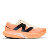 New Balance Women's FuelCell Rebel v4 Running Shoe-1
