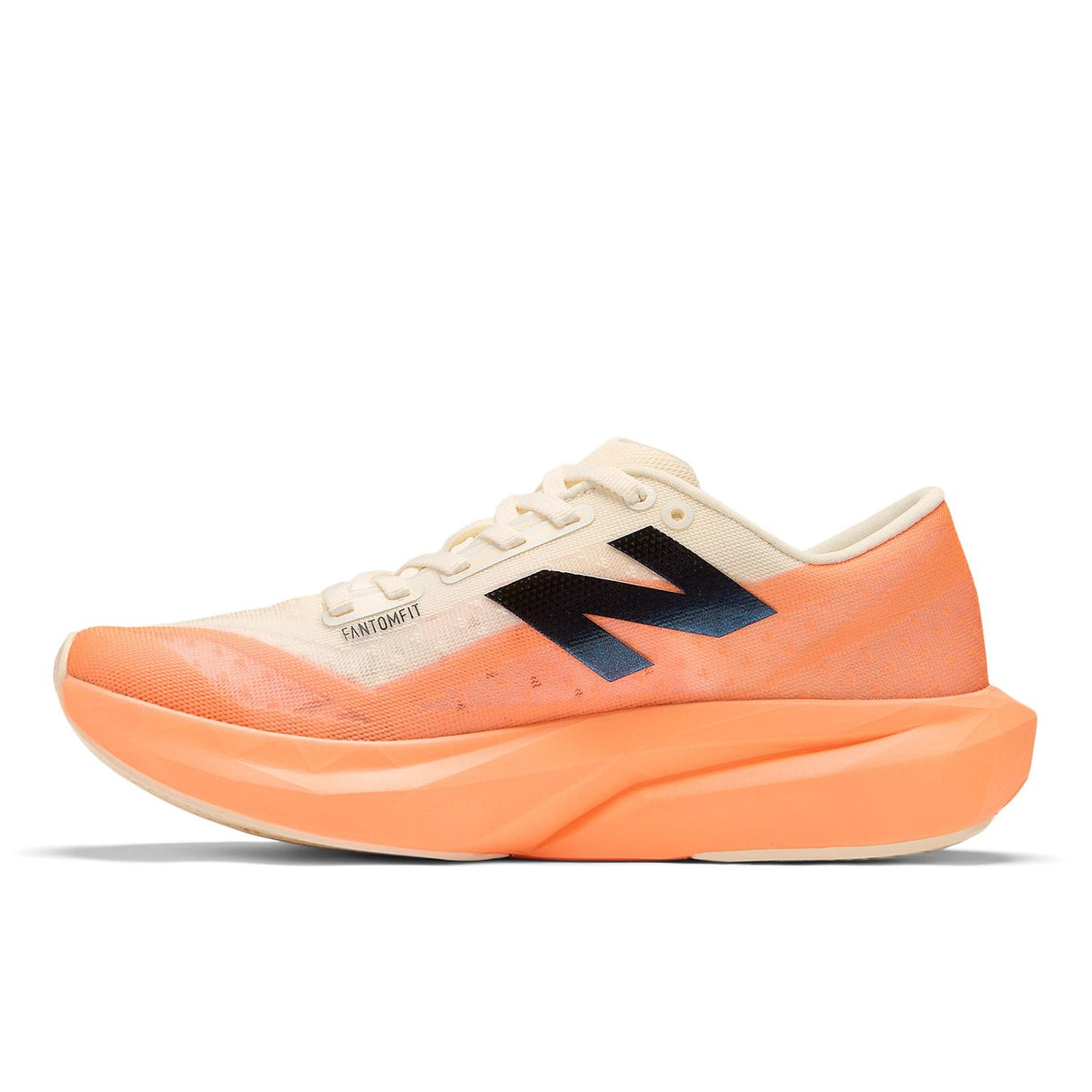 New Balance Women's FuelCell Rebel v4 Running Shoe-2