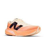 New Balance Women's FuelCell Rebel v4 Running Shoe-3
