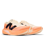 New Balance Women's FuelCell Rebel v4 Running Shoe-6