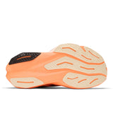 New Balance Women's FuelCell Rebel v4 Running Shoe-7