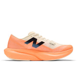 New Balance Women's FuelCell Rebel v4 Running Shoe-9