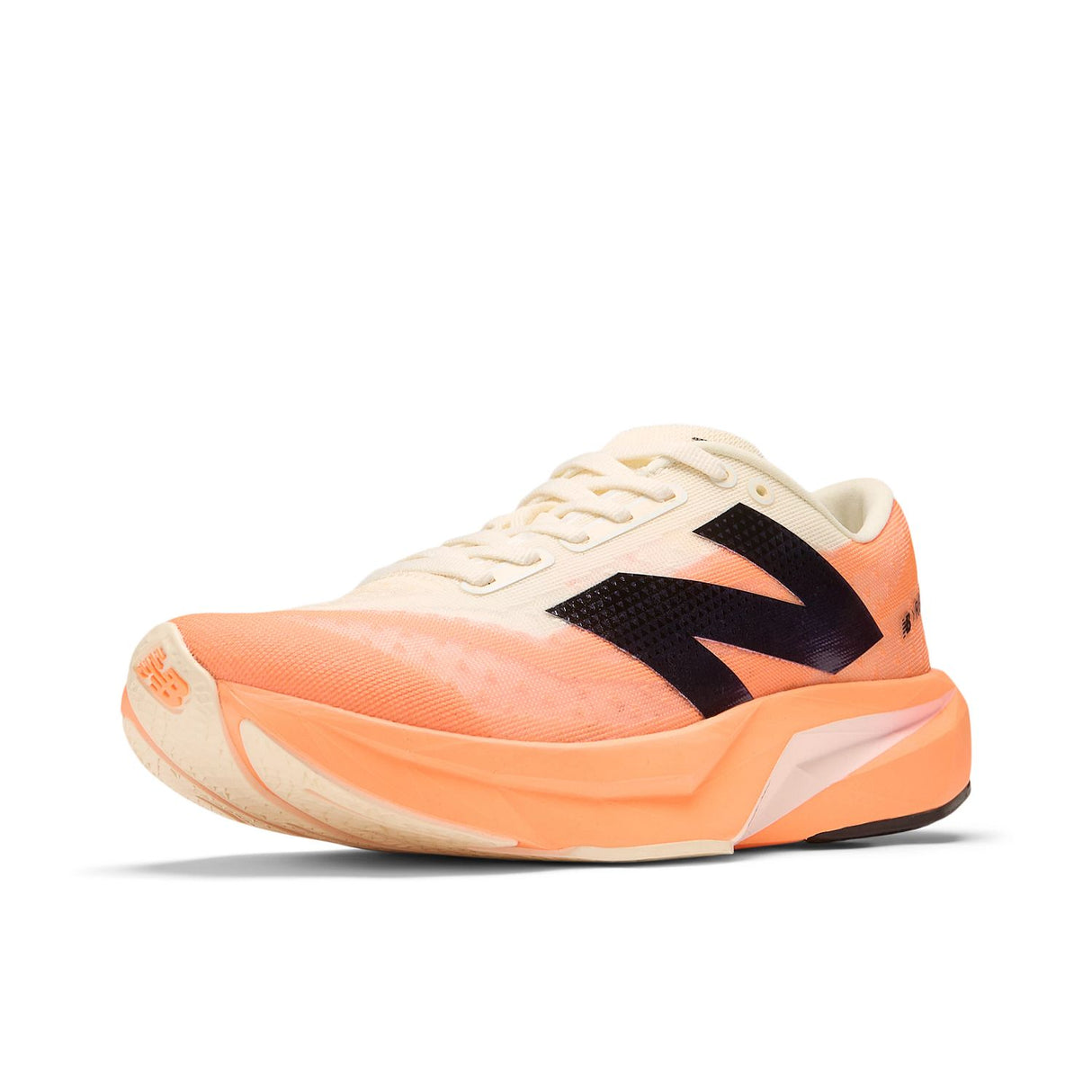 New Balance Women's FuelCell Rebel v4 Running Shoe-10